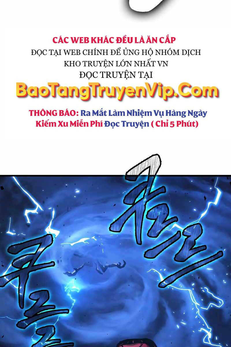 Chương 143 - Trang 31