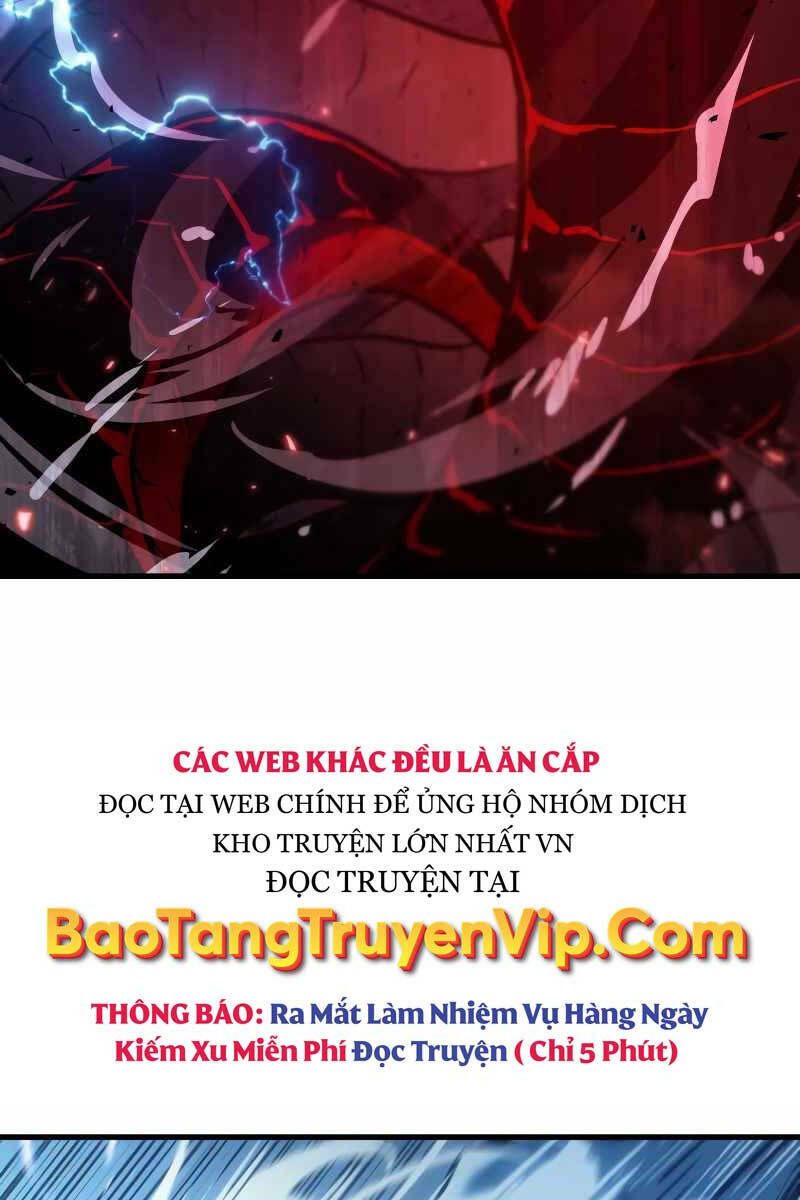 Chương 143 - Trang 39