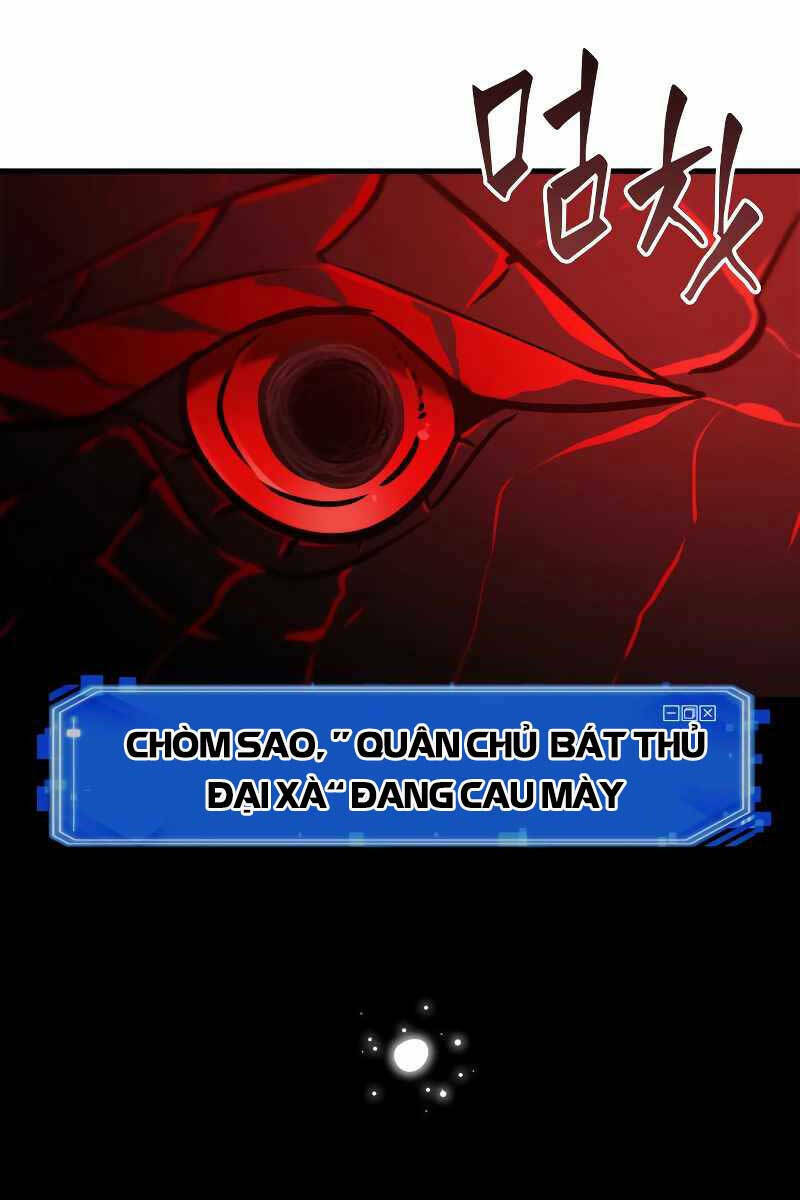 Chương 143 - Trang 42