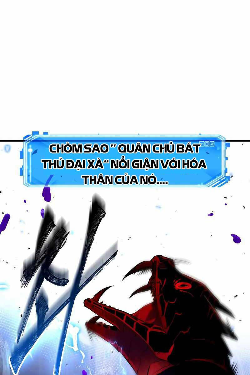 Chương 143 - Trang 50