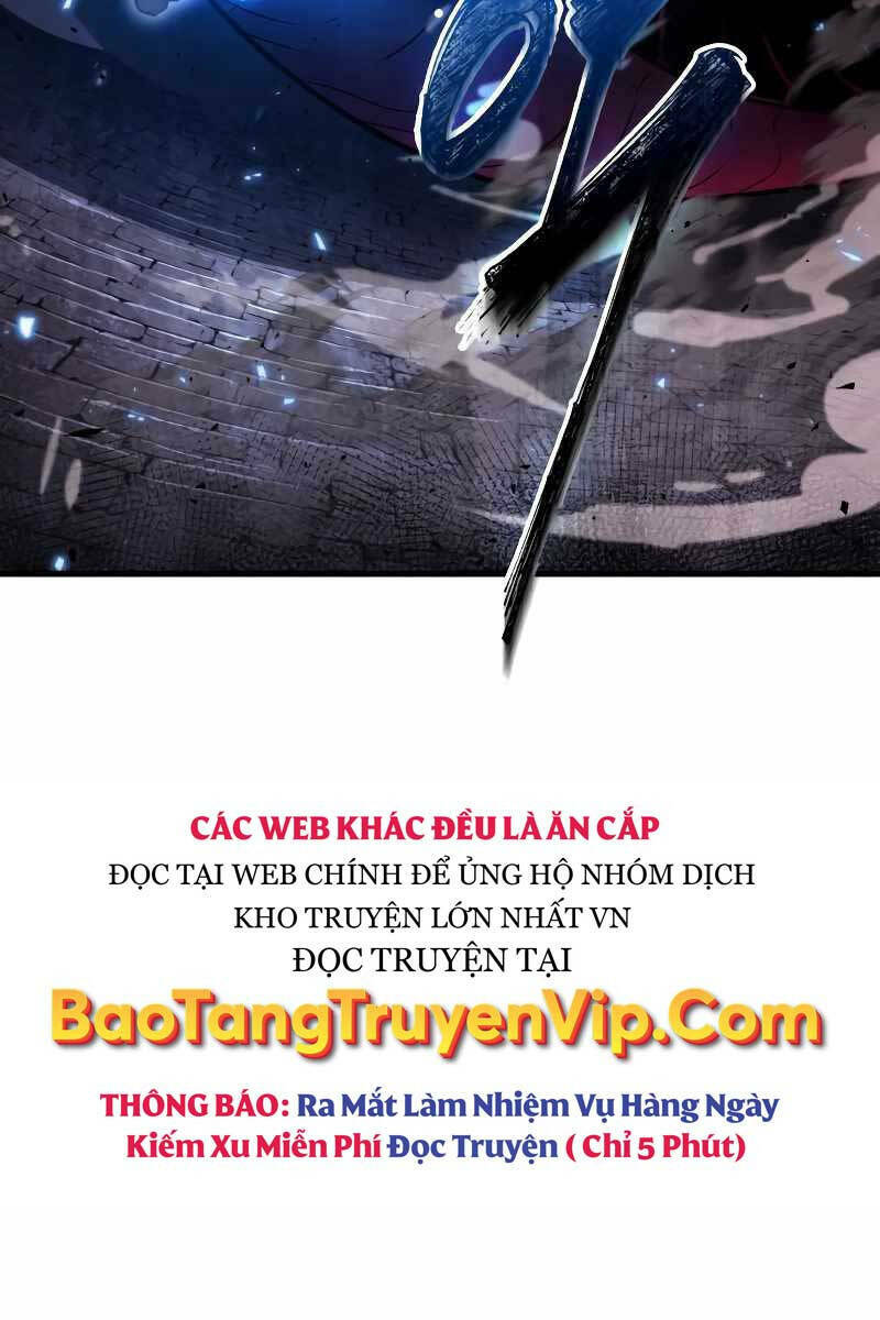 Chương 143 - Trang 52
