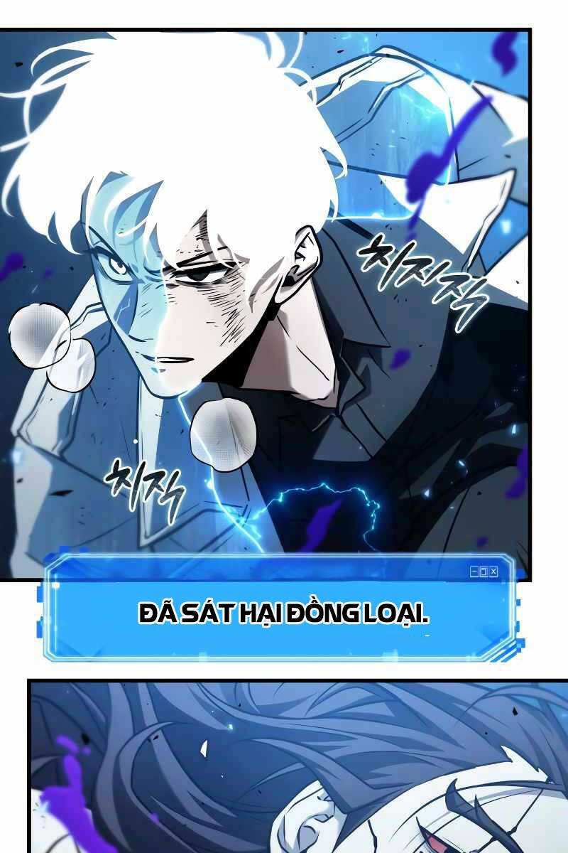 Chương 143 - Trang 53