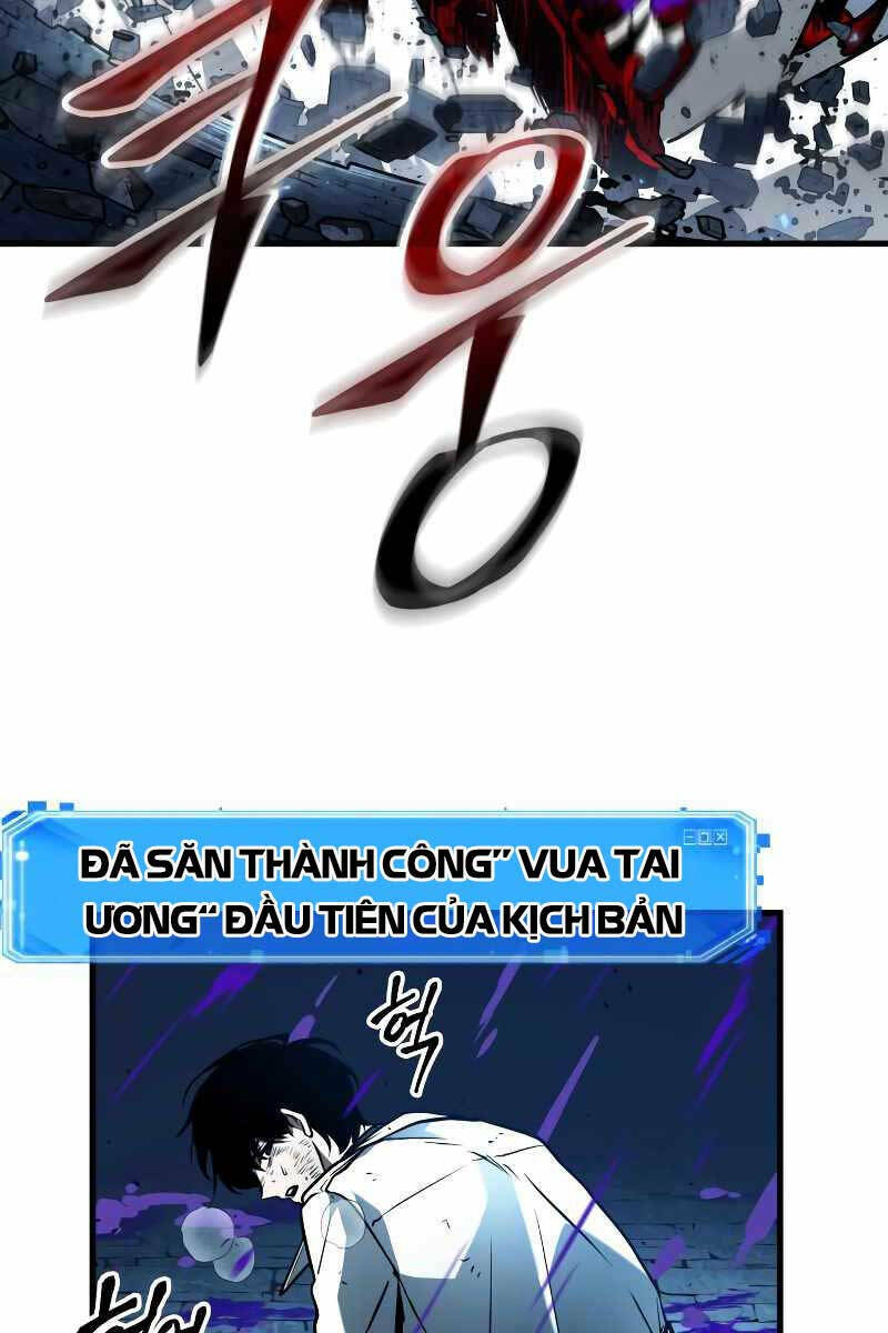 Chương 143 - Trang 56