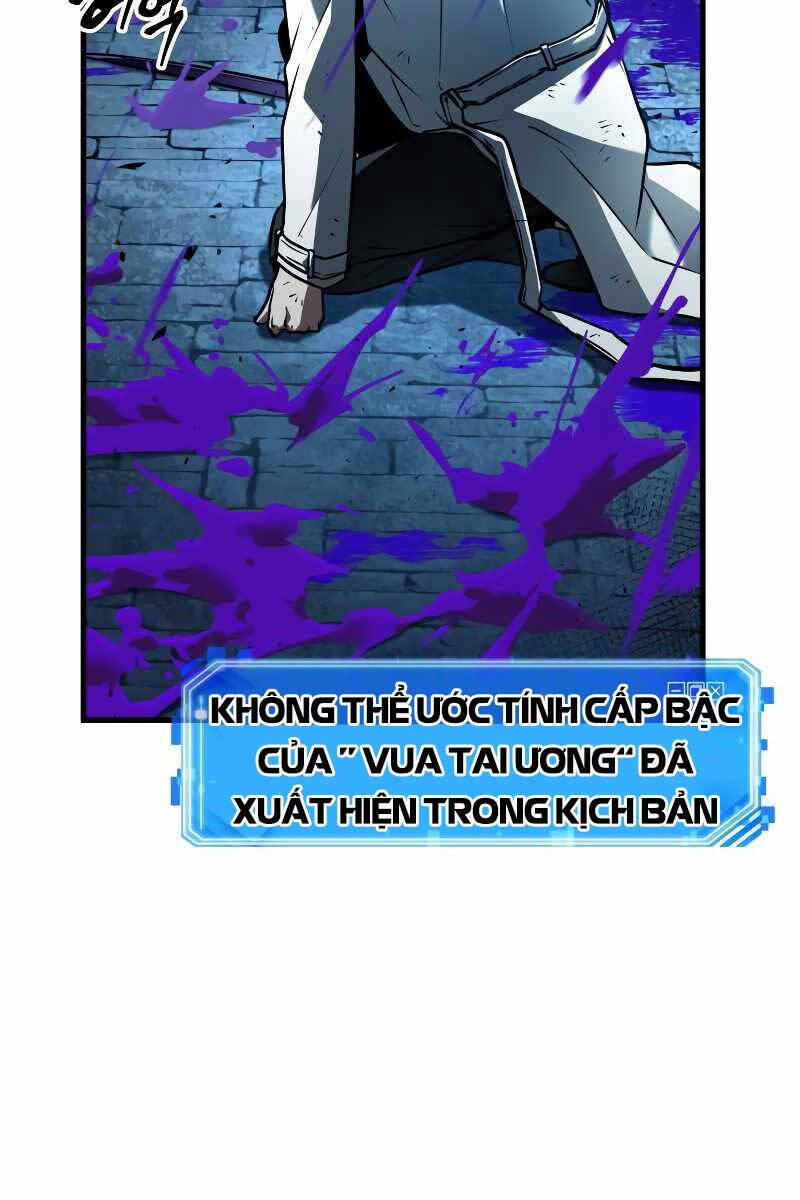 Chương 143 - Trang 57
