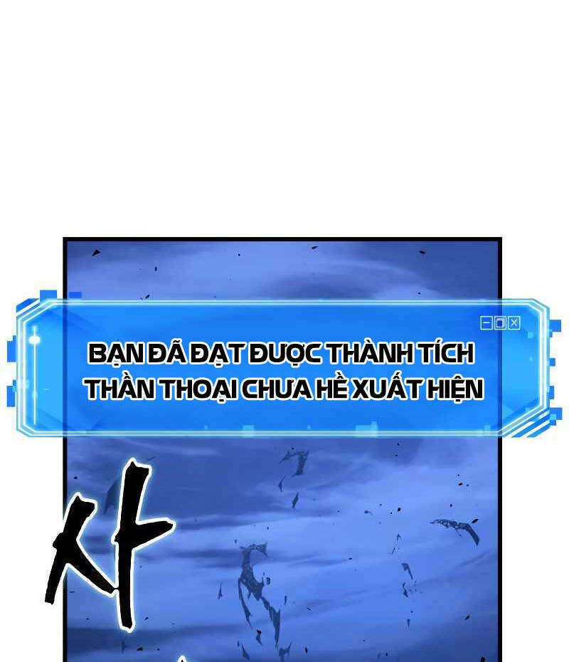 Chương 143 - Trang 59