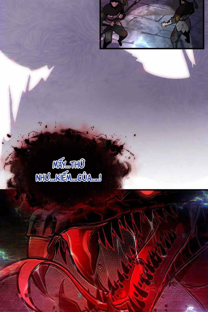 Chương 143 - Trang 7