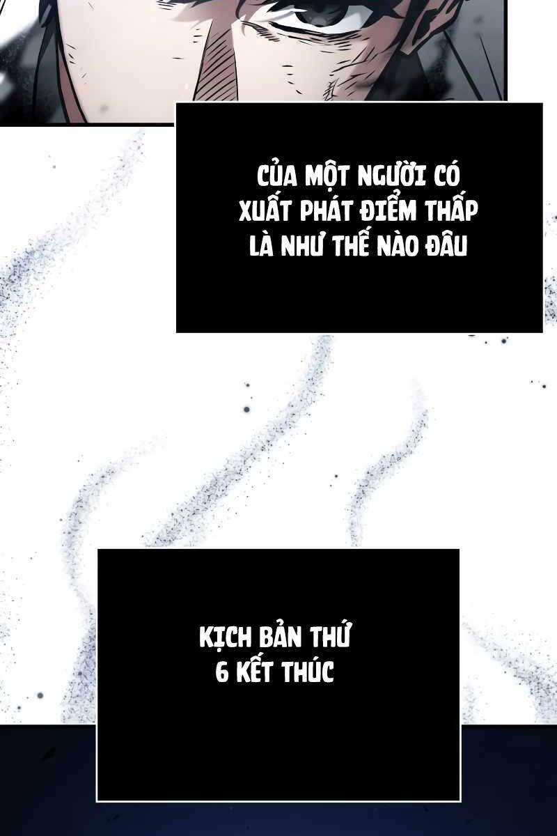 Chương 143 - Trang 66