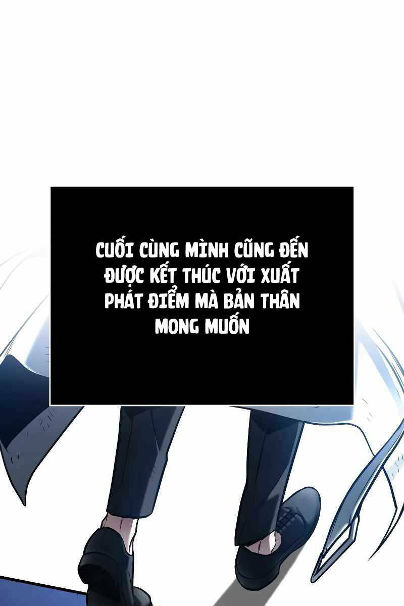 Chương 143 - Trang 69