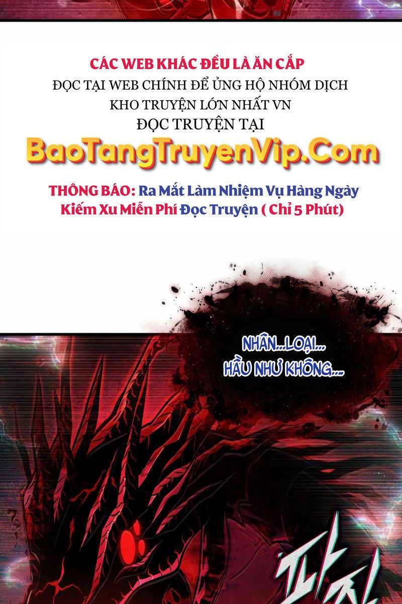 Chương 143 - Trang 8