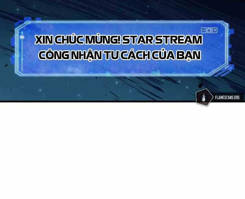 Chương 143 - Trang 71