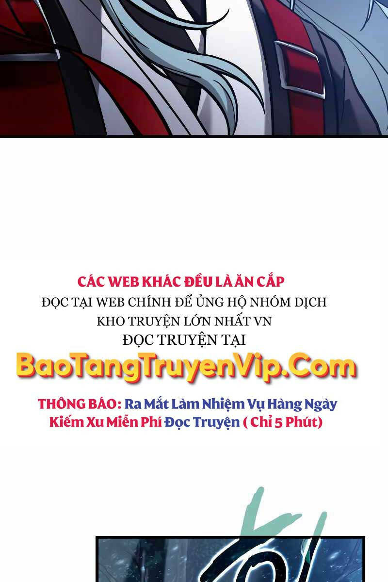 Chương 143 - Trang 74