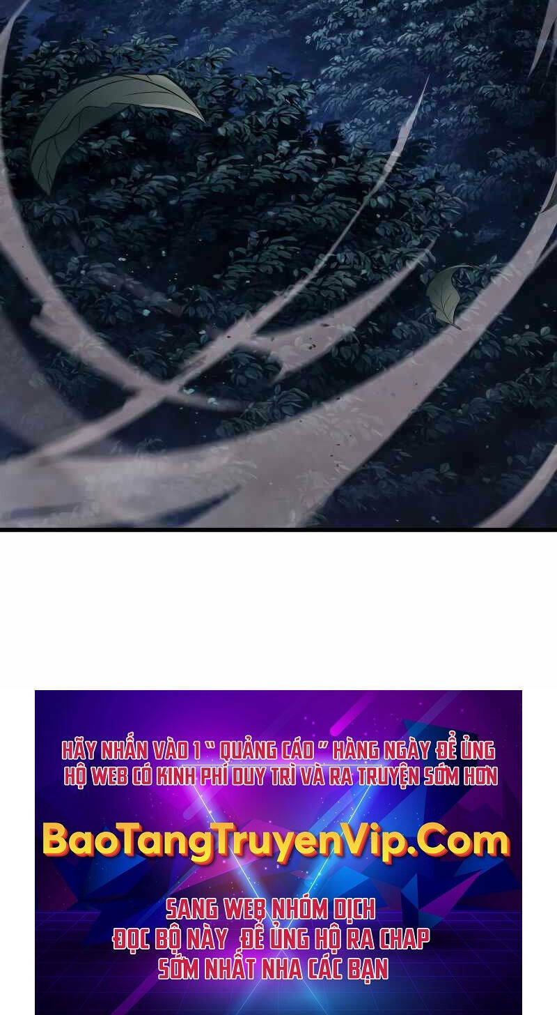 Chương 143 - Trang 78
