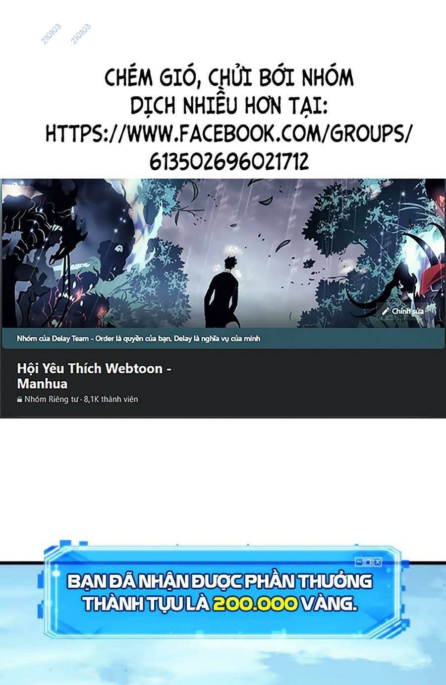 Chương 144 - Trang 1