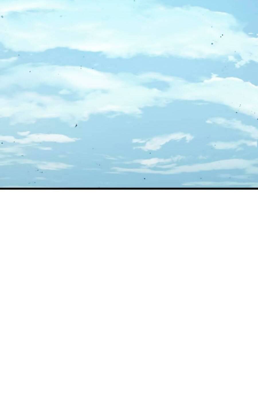 Chương 144 - Trang 2