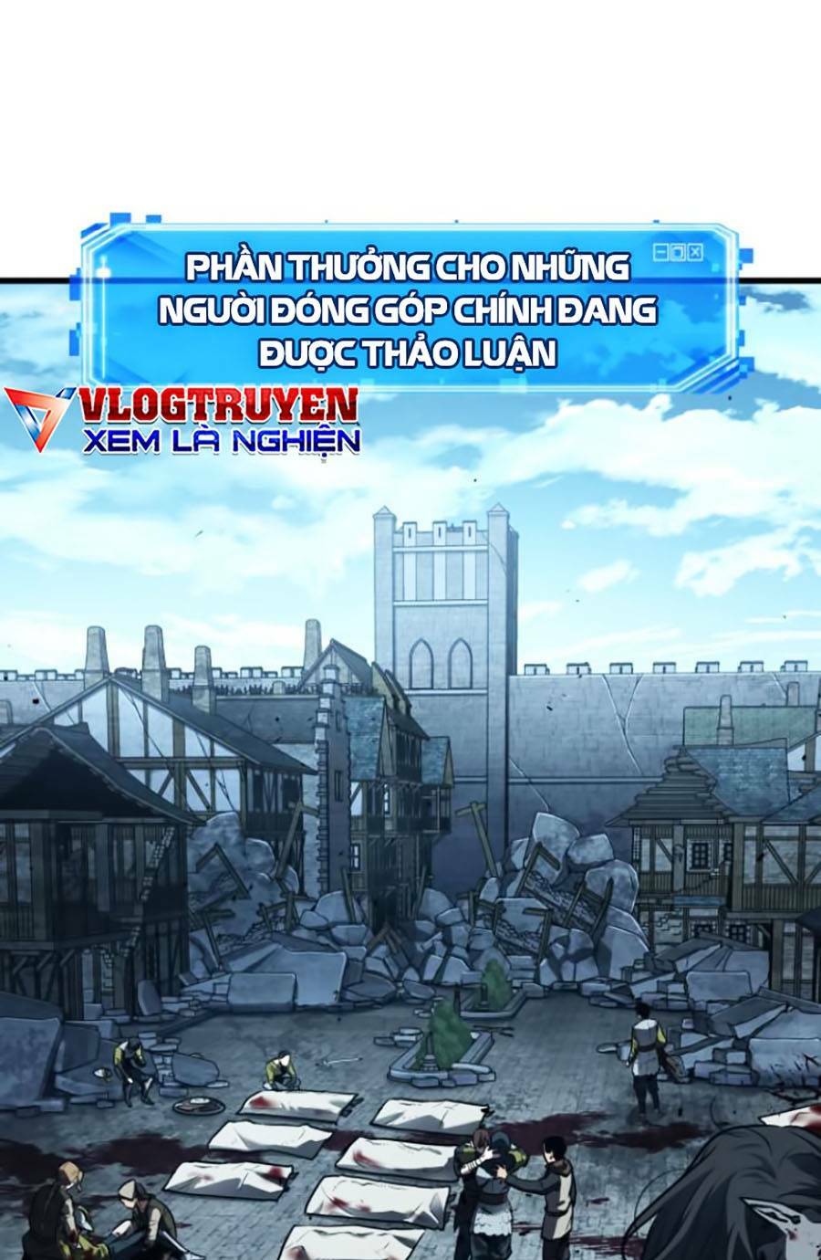Chương 144 - Trang 3
