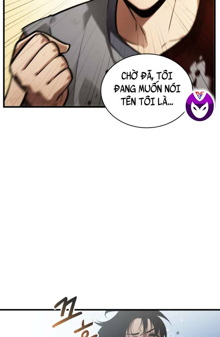 Chương 144 - Trang 24