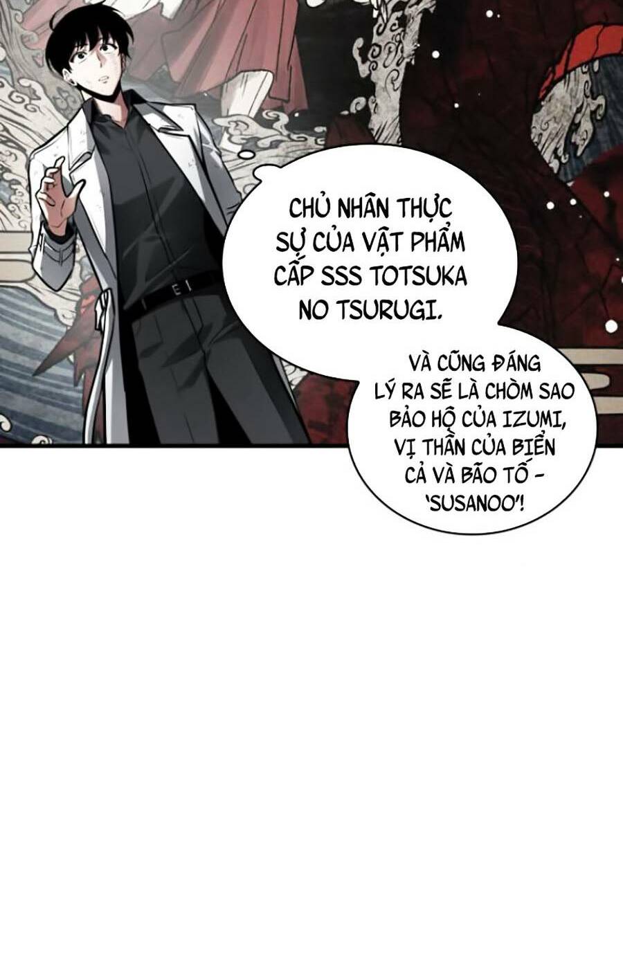 Chương 144 - Trang 28