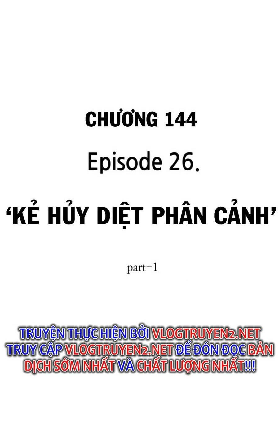 Chương 144 - Trang 34