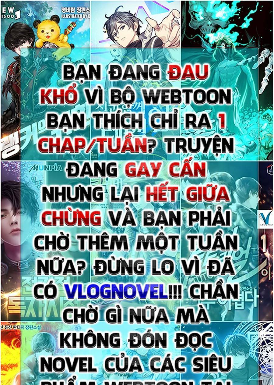 Chương 144 - Trang 35