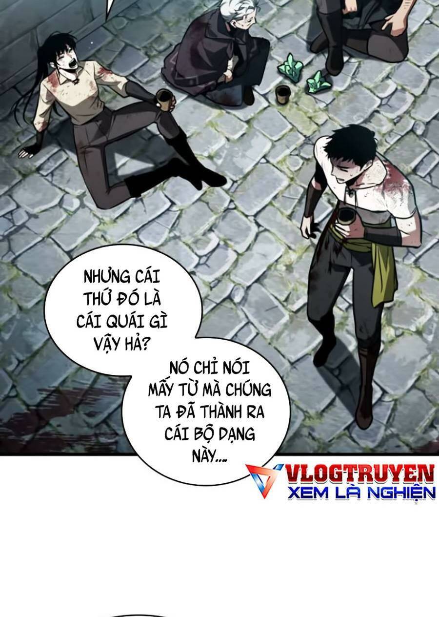 Chương 144 - Trang 38