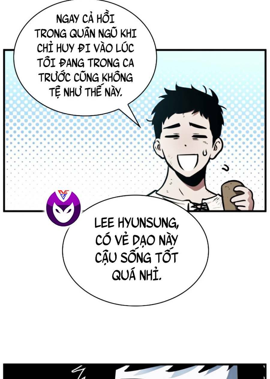 Chương 144 - Trang 39
