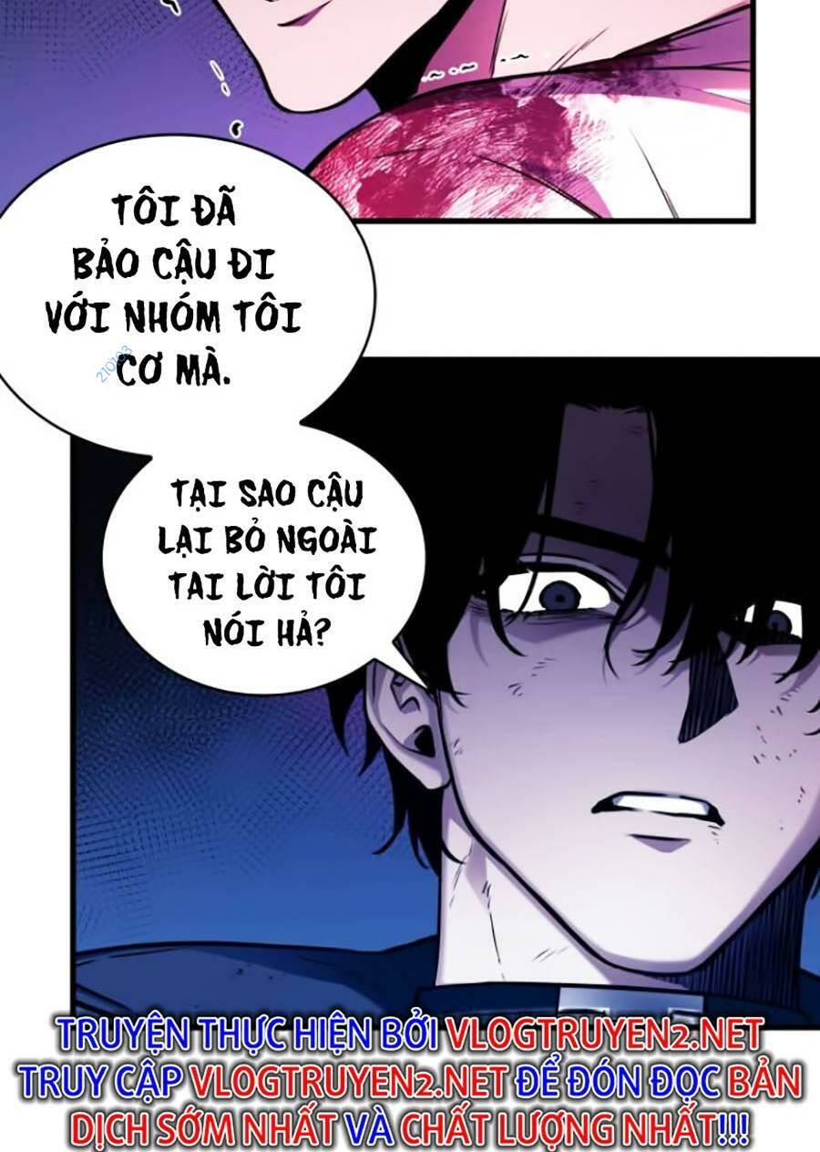 Chương 144 - Trang 42