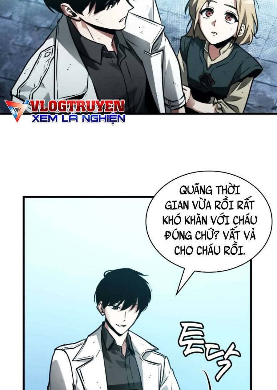 Chương 144 - Trang 45