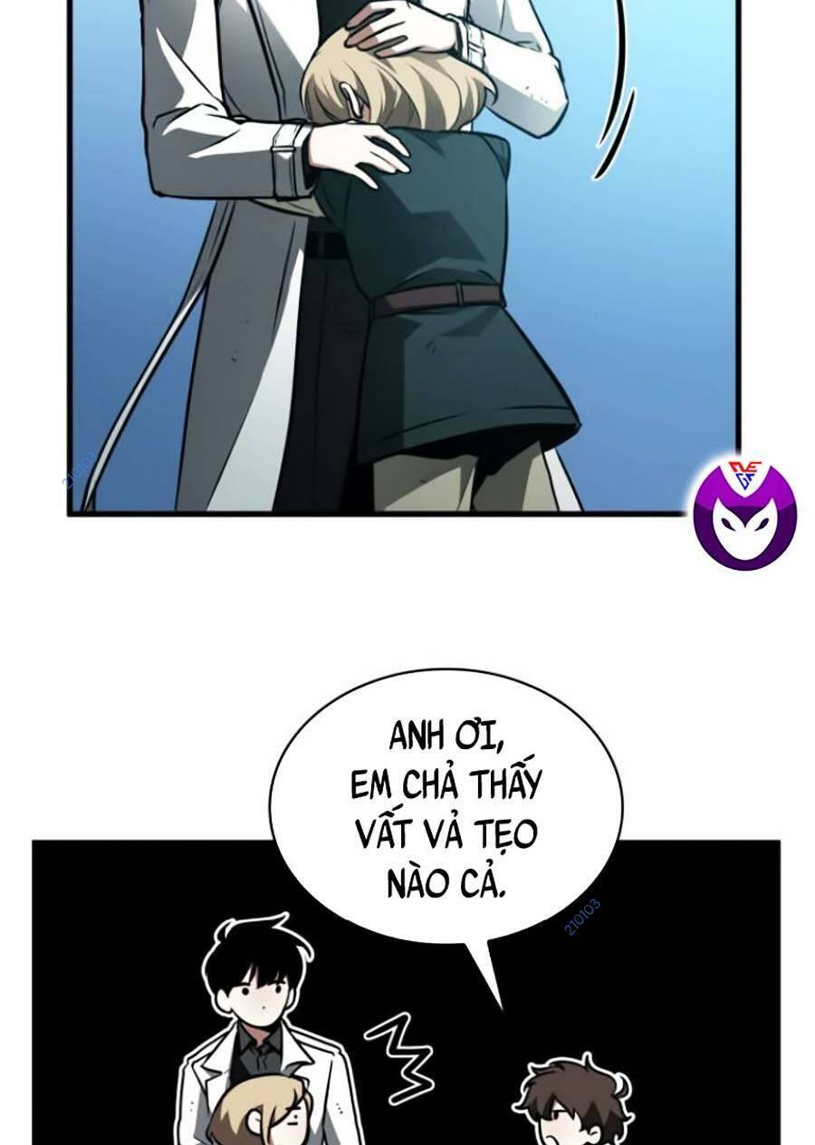 Chương 144 - Trang 46