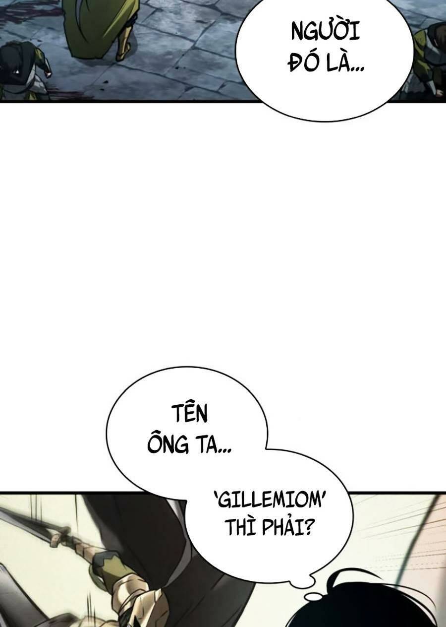 Chương 144 - Trang 50