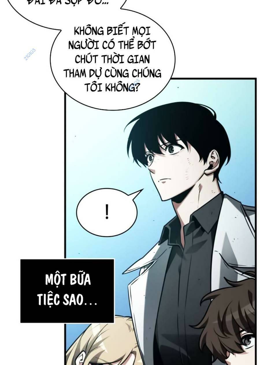 Chương 144 - Trang 53