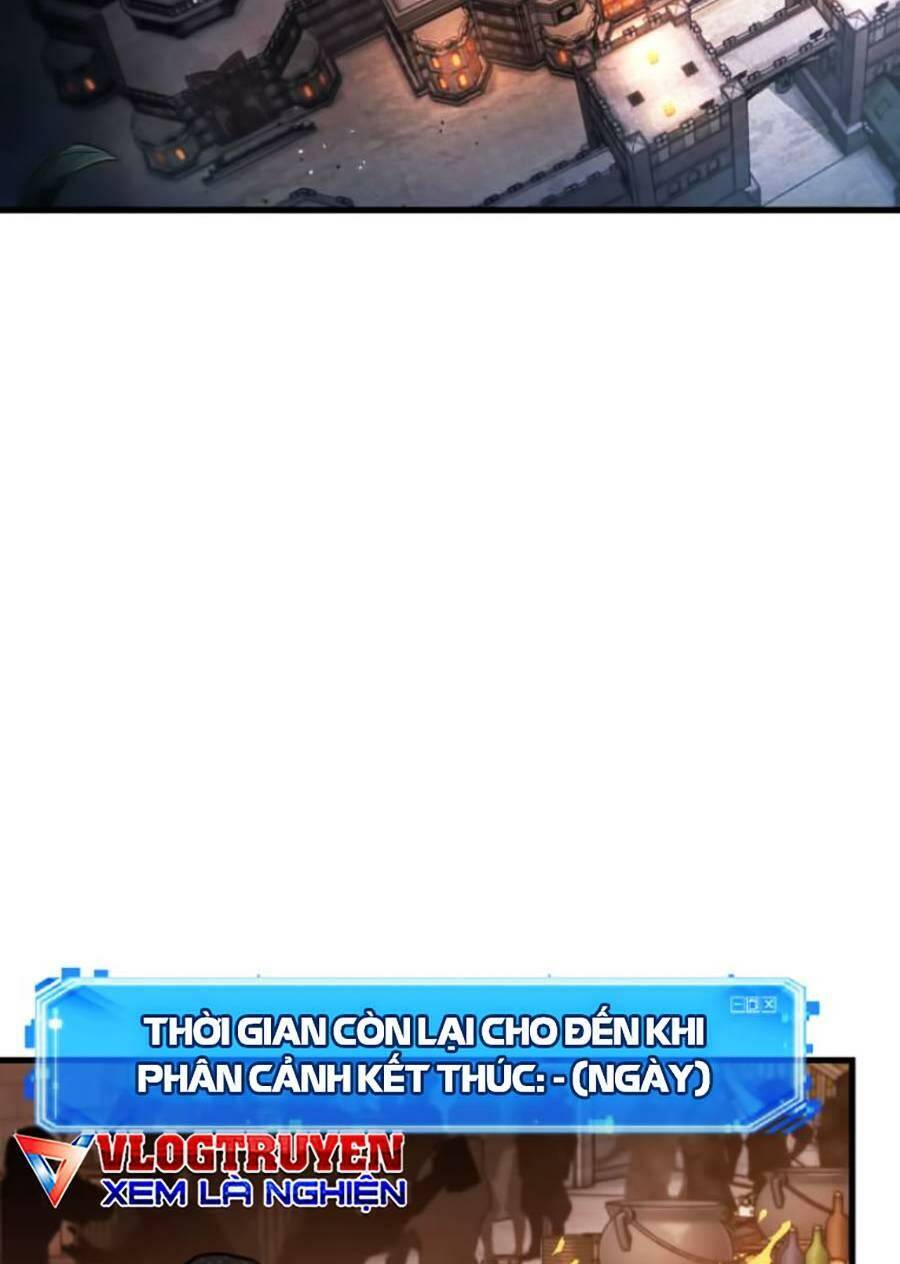 Chương 144 - Trang 57