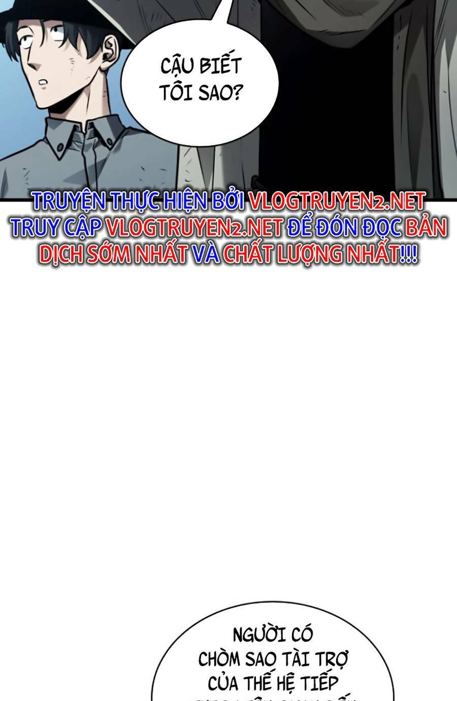 Chương 144 - Trang 7