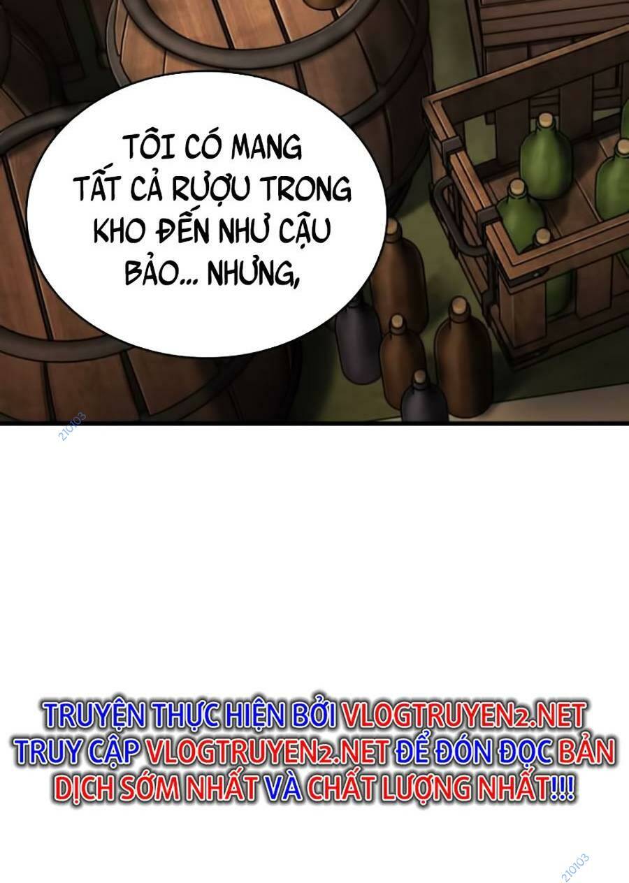 Chương 144 - Trang 61