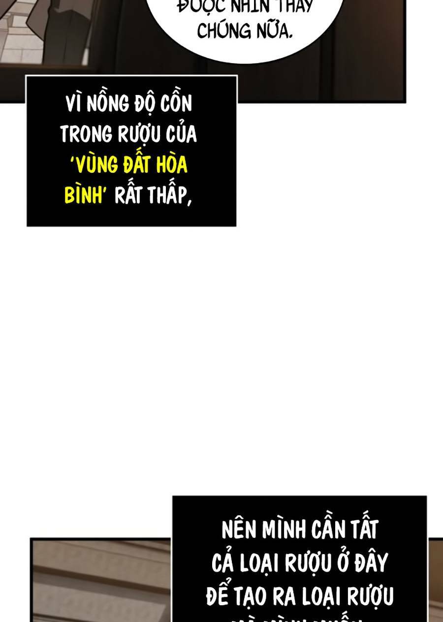 Chương 144 - Trang 63