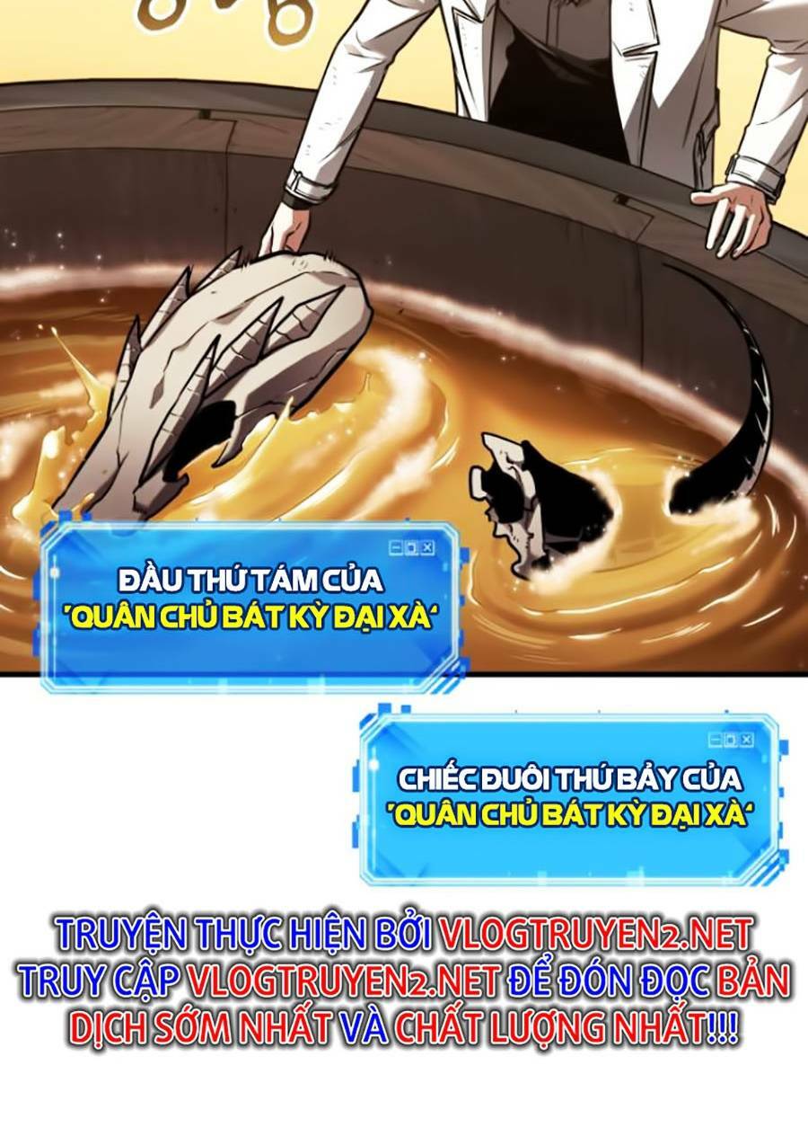 Chương 144 - Trang 68