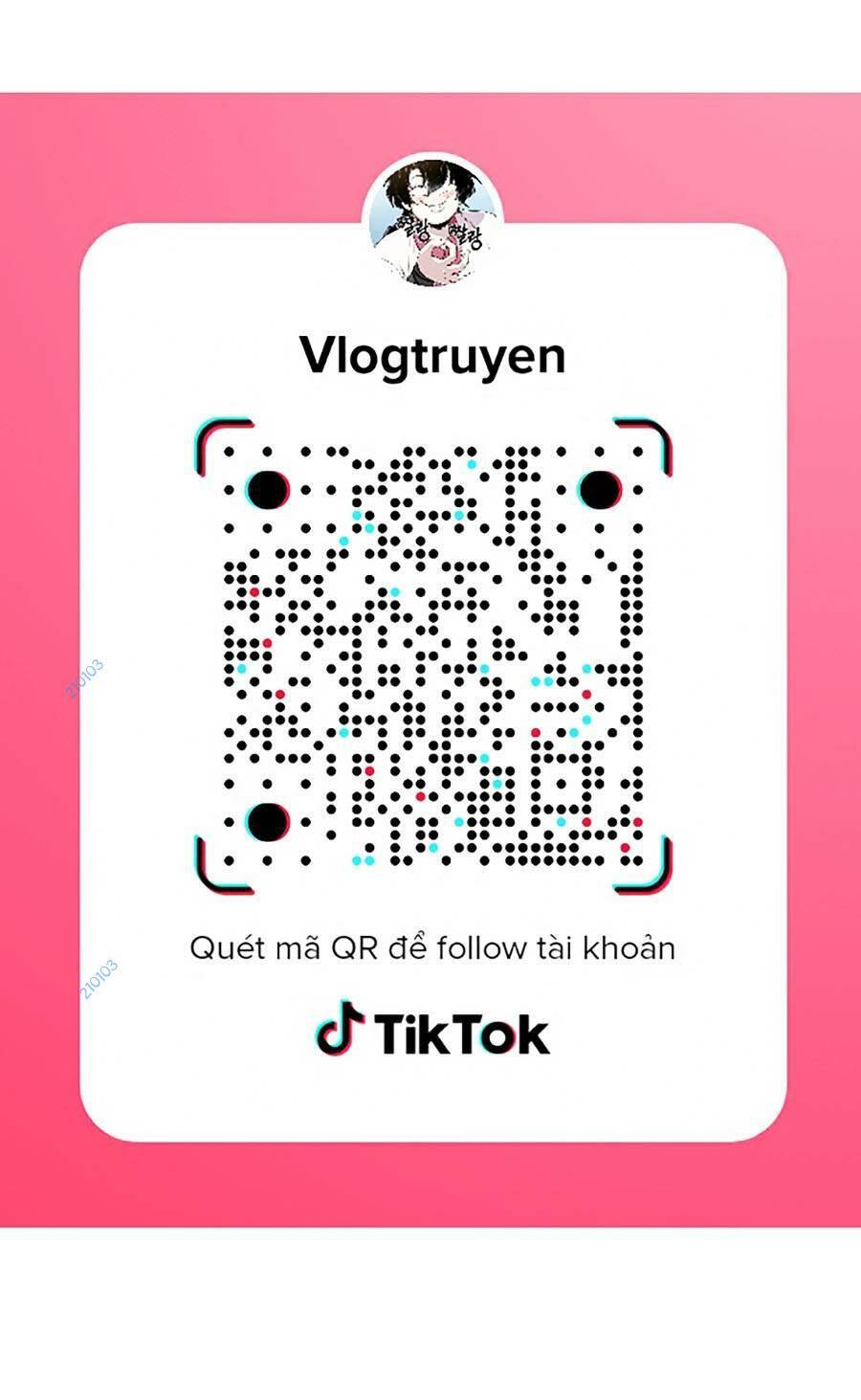 Chương 144 - Trang 69