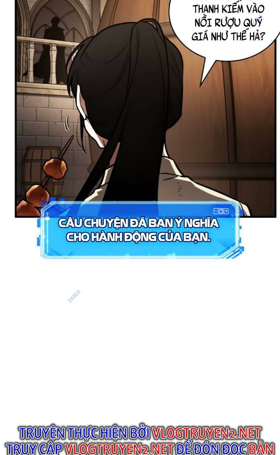 Chương 144 - Trang 75