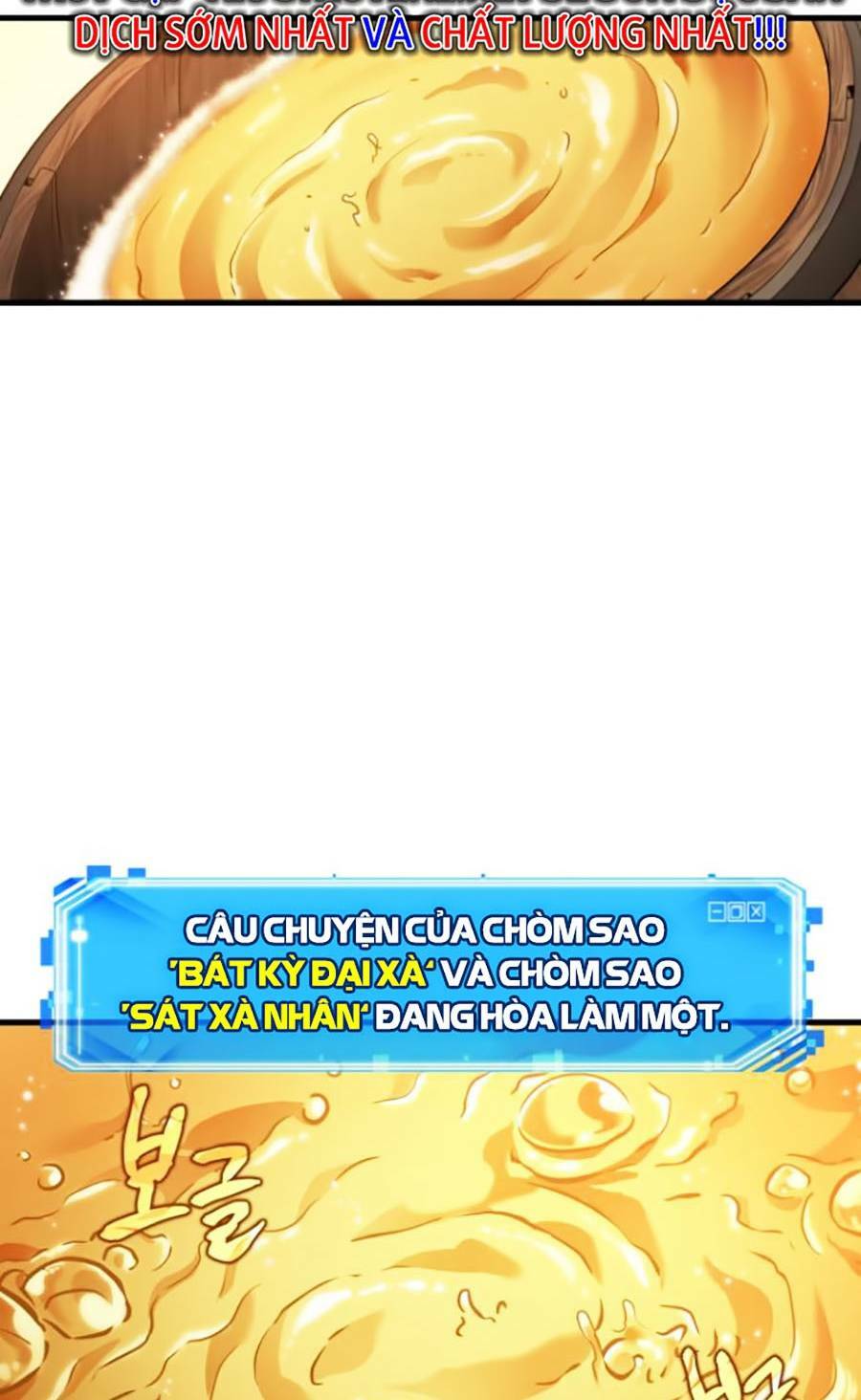 Chương 144 - Trang 76