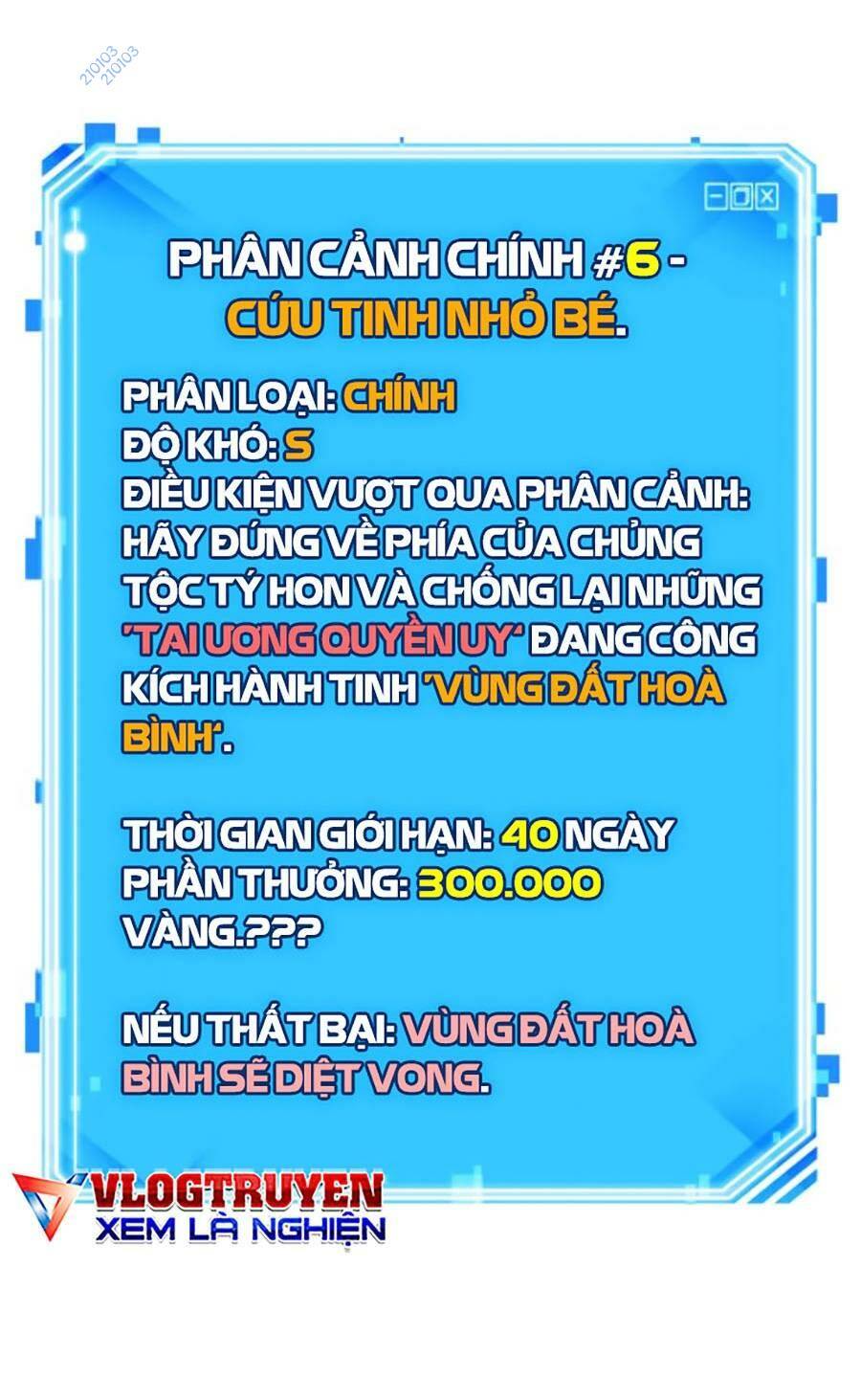 Chương 144 - Trang 83