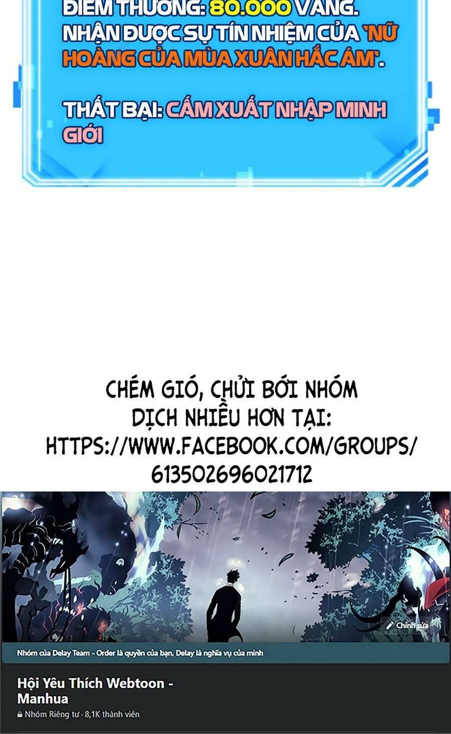 Chương 144 - Trang 85