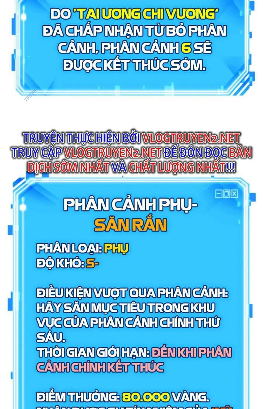 Chương 145 - Trang 101