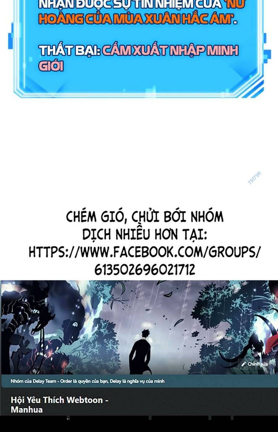 Chương 145 - Trang 102