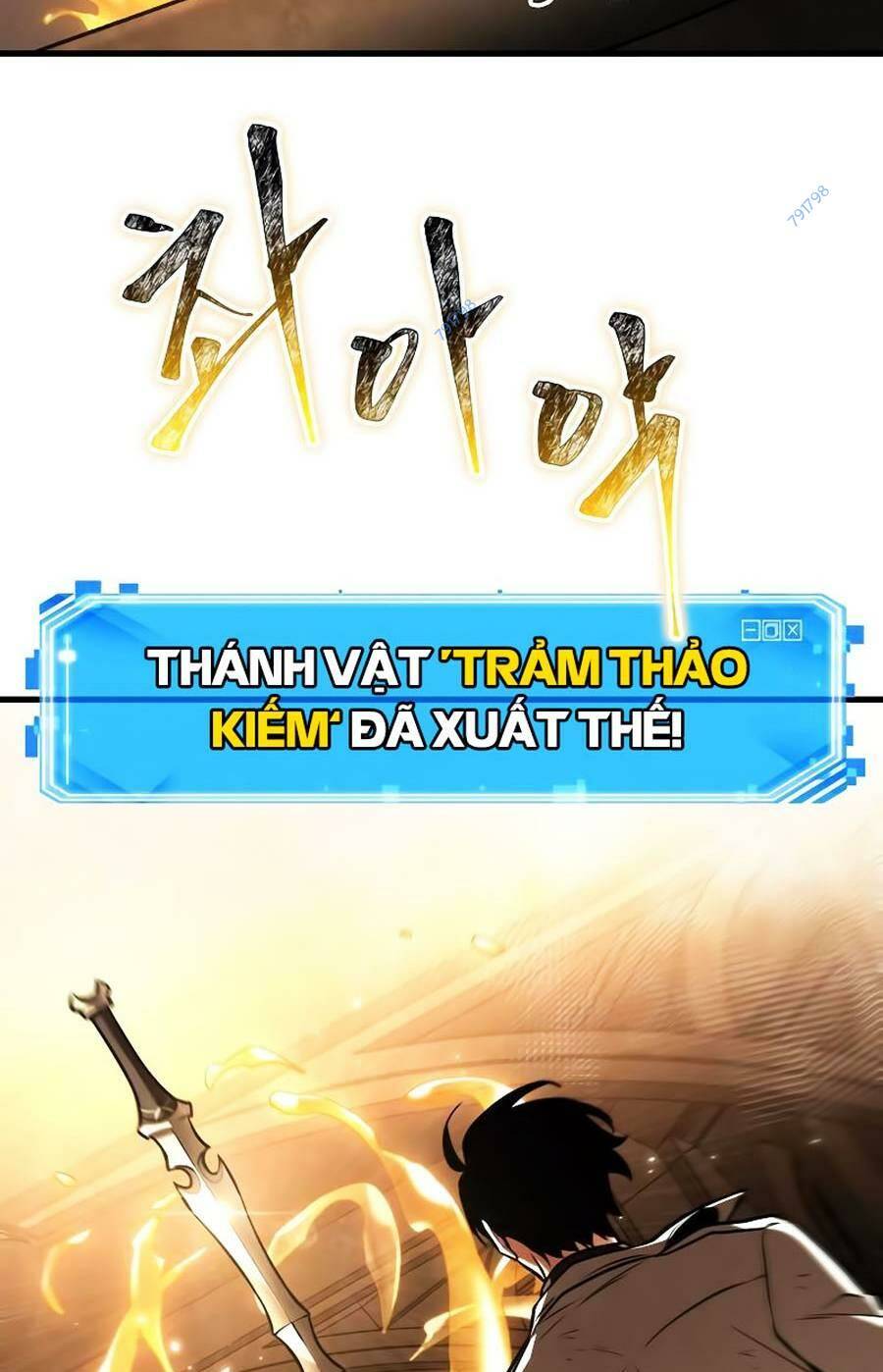 Chương 145 - Trang 13