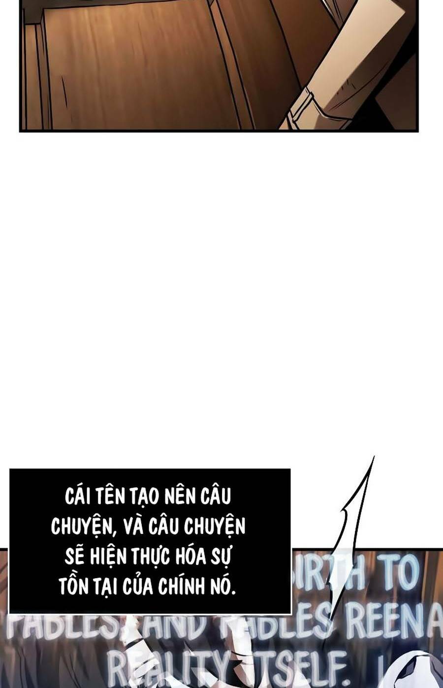 Chương 145 - Trang 16