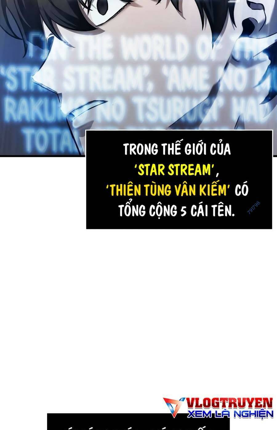 Chương 145 - Trang 17