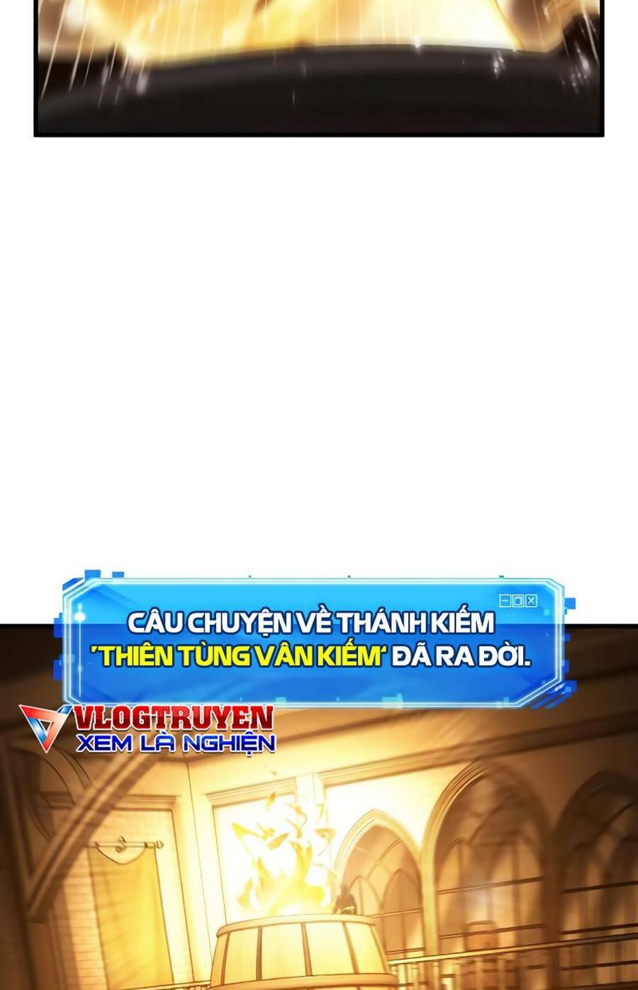 Chương 145 - Trang 3