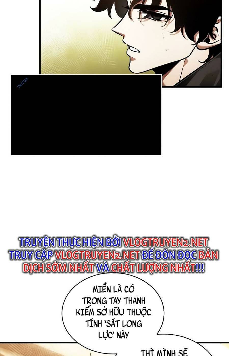 Chương 145 - Trang 21