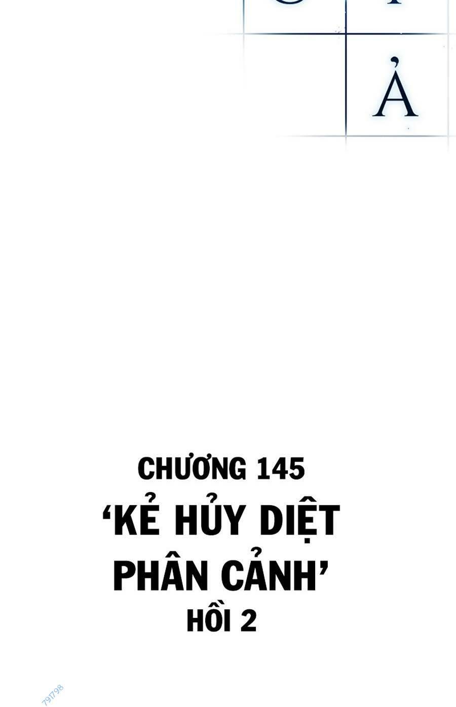 Chương 145 - Trang 29