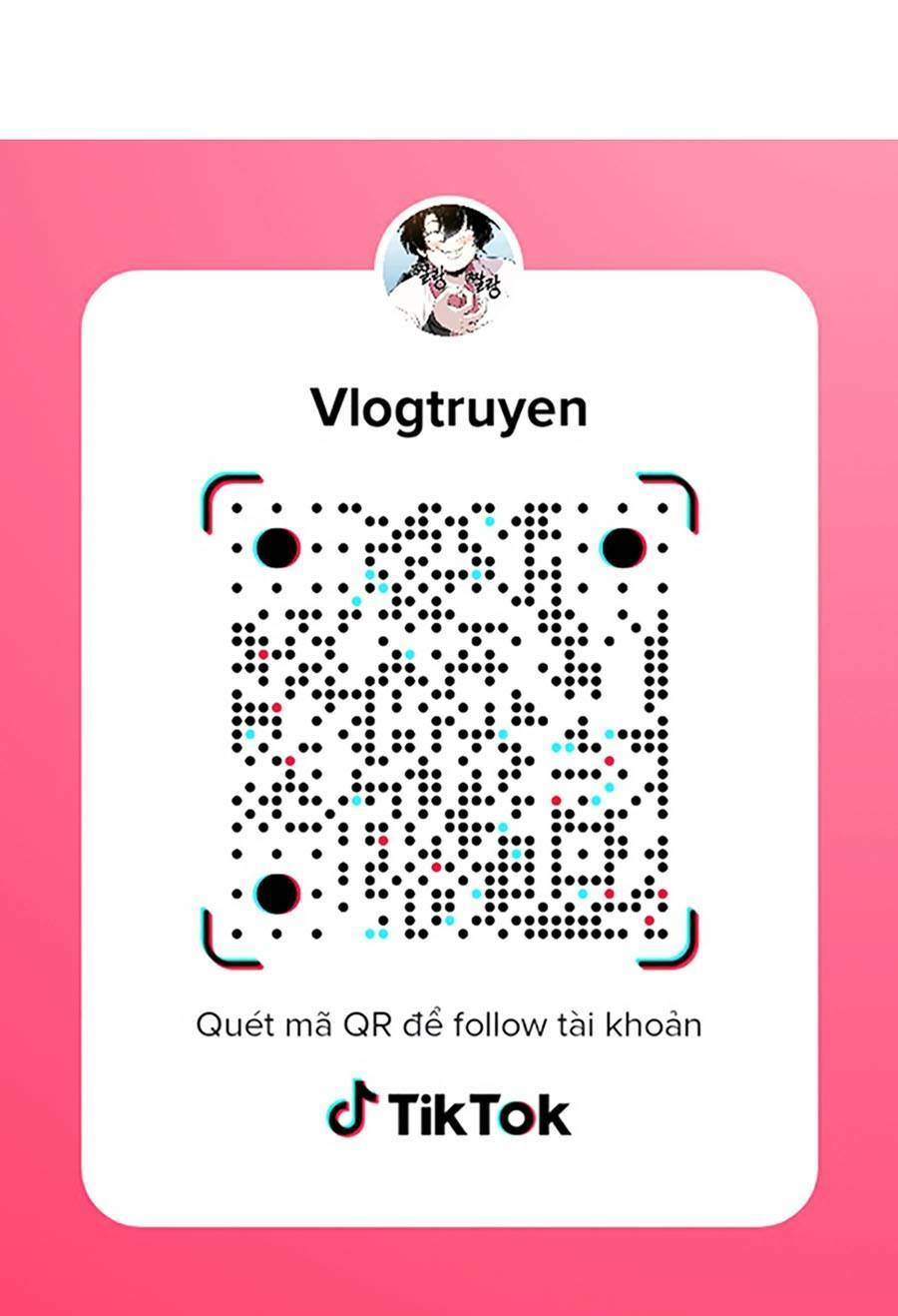 Chương 145 - Trang 35