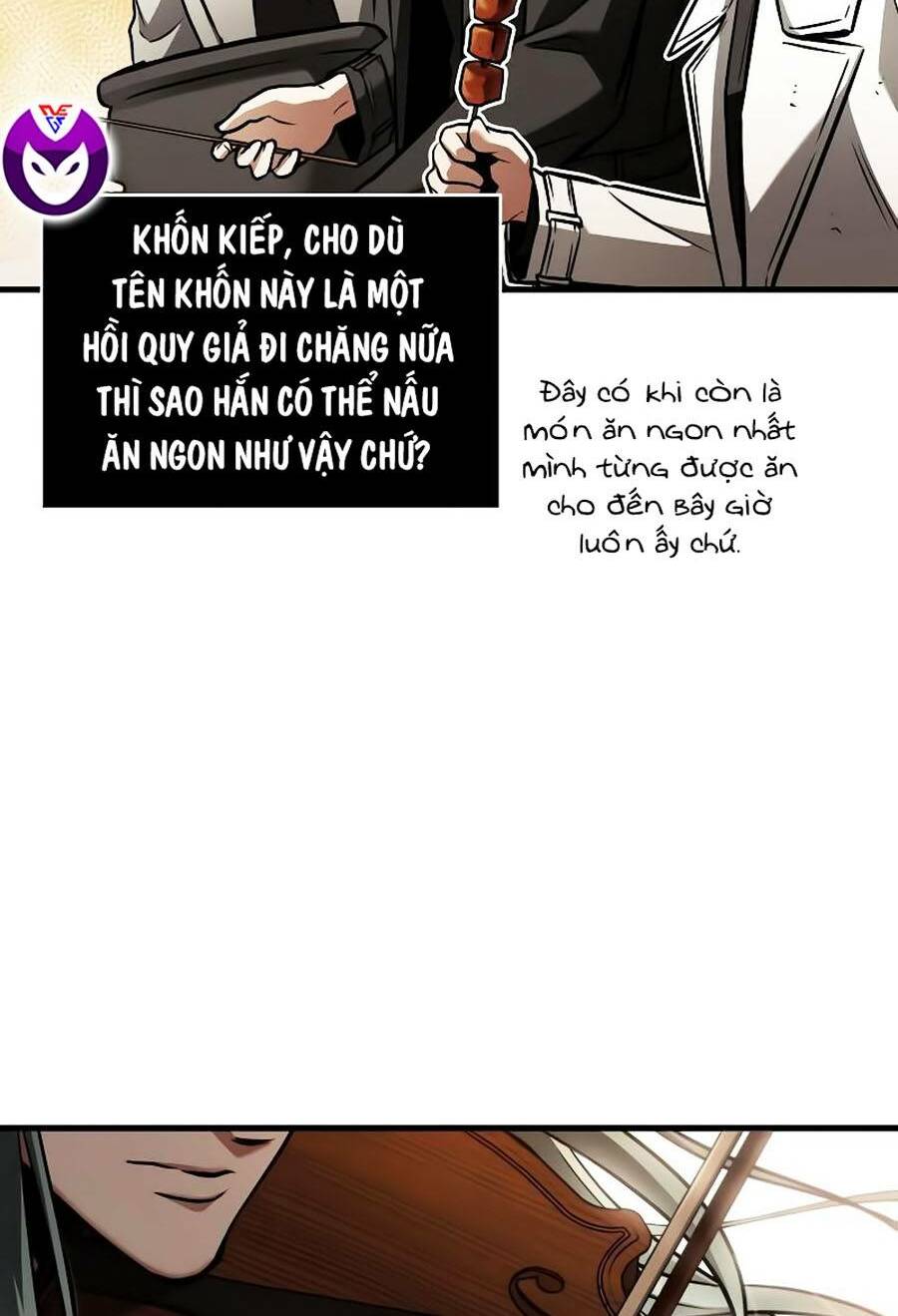 Chương 145 - Trang 40